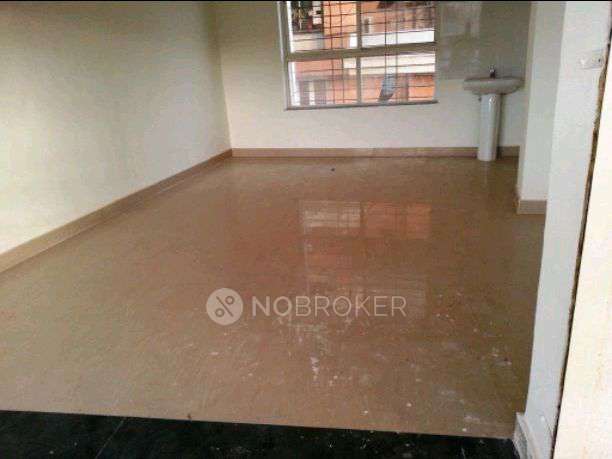 Office Space in Shubham Heights, Pune for sale 