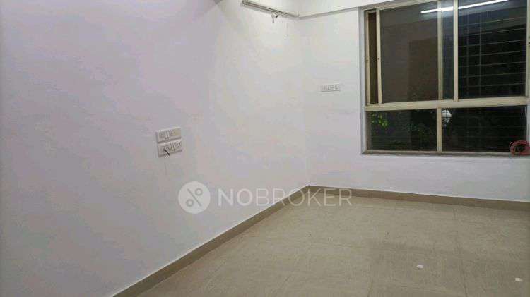 Office Space in Shubham Heights, Pune for sale 