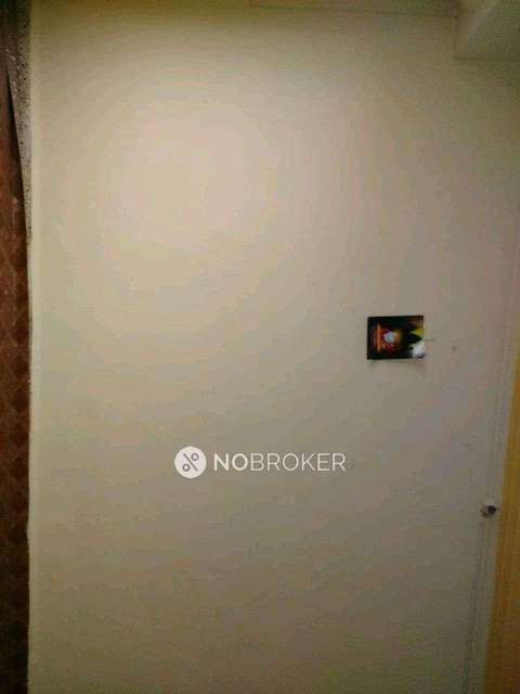 1 BHK Flat In Parnakuti  Apartment  For Sale  In Old Sangvi