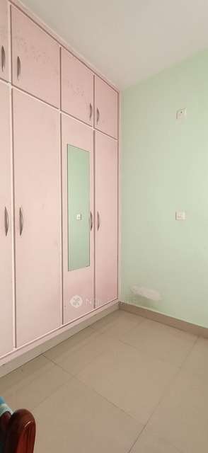 3 BHK Flat In Sree Tejjan Elite For Sale  In Banaswadi