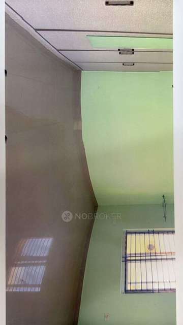 3 BHK Flat In Sree Tejjan Elite For Sale  In Banaswadi