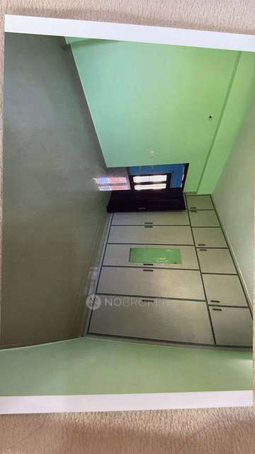 3 BHK Flat In Sree Tejjan Elite For Sale  In Banaswadi