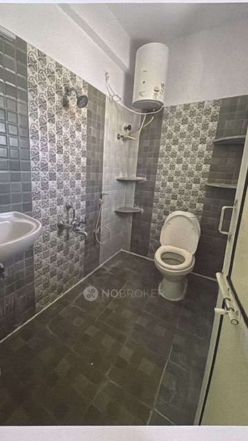 3 BHK Flat In Sree Tejjan Elite For Sale  In Banaswadi