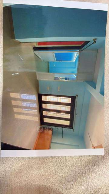 3 BHK Flat In Sree Tejjan Elite For Sale  In Banaswadi