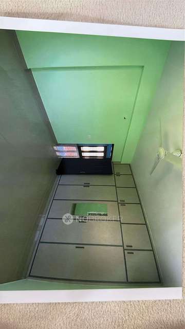 3 BHK Flat In Sree Tejjan Elite For Sale  In Banaswadi