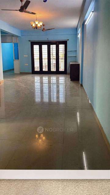 3 BHK Flat In Sree Tejjan Elite For Sale  In Banaswadi