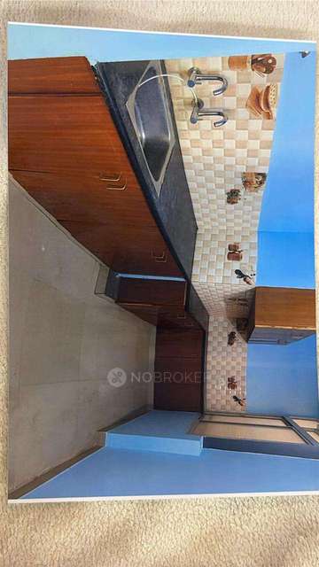 3 BHK Flat In Sree Tejjan Elite For Sale  In Banaswadi