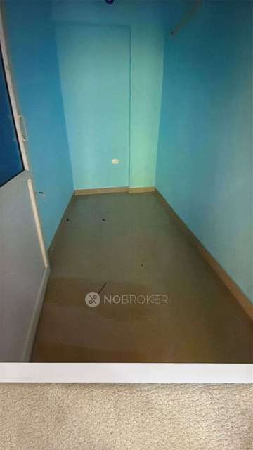 3 BHK Flat In Sree Tejjan Elite For Sale  In Banaswadi