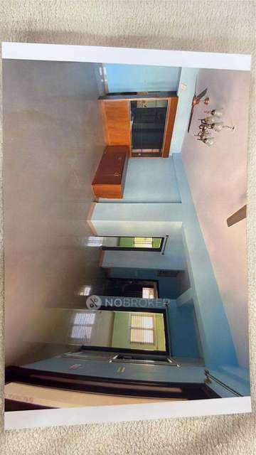 3 BHK Flat In Sree Tejjan Elite For Sale  In Banaswadi