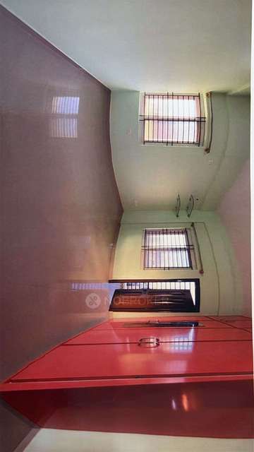 3 BHK Flat In Sree Tejjan Elite For Sale  In Banaswadi