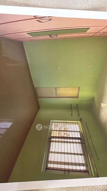 3 BHK Flat In Sree Tejjan Elite For Sale  In Banaswadi