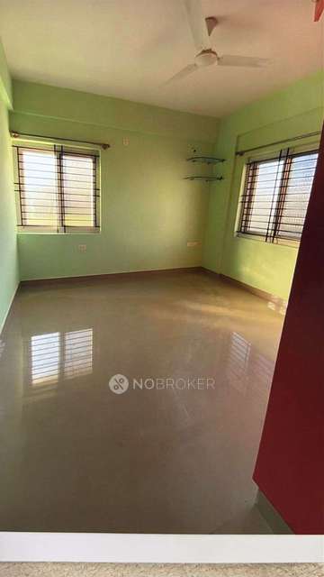 3 BHK Flat In Sree Tejjan Elite For Sale  In Banaswadi