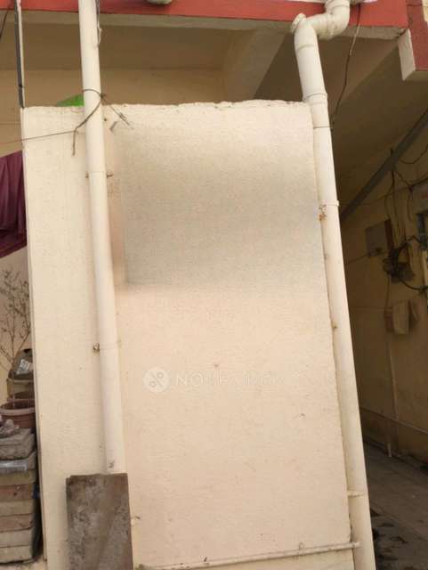 1 RK House for Rent In Hadapsar