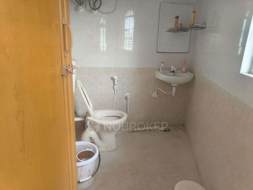 4 BHK Villa In Niraman Layout For Sale  In Rj4f+qpj, Nirman Layout, Bengaluru, Karnataka 560105, India