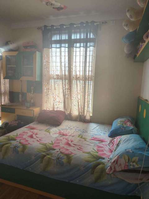 4 BHK Villa In Niraman Layout For Sale  In Rj4f+qpj, Nirman Layout, Bengaluru, Karnataka 560105, India