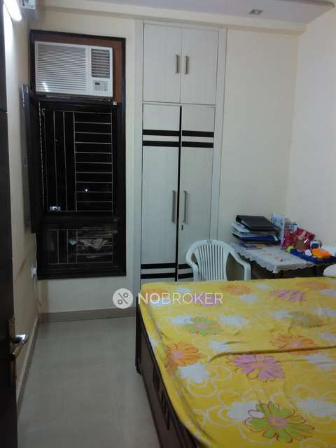 2 BHK House For Sale  In Gyan Khand Ii