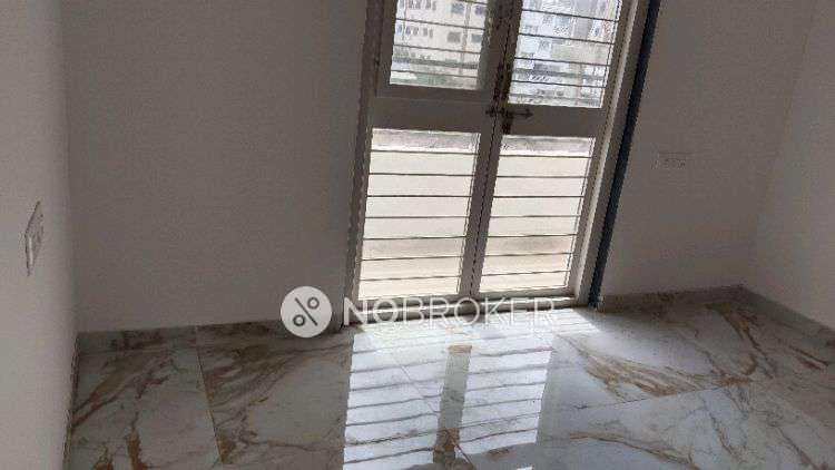 1 BHK Flat In Royal Park Marunji Sarkar Chock  For Sale  In  Hinjawadi