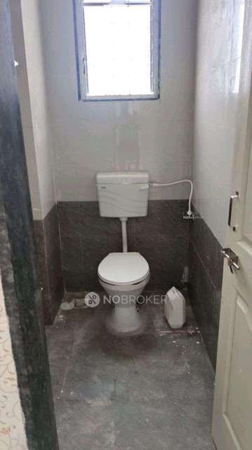 1 BHK Flat In Royal Park Marunji Sarkar Chock  For Sale  In  Hinjawadi