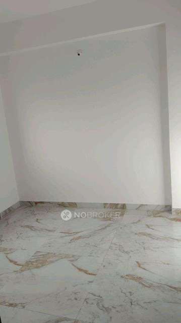 1 BHK Flat In Royal Park Marunji Sarkar Chock  For Sale  In  Hinjawadi