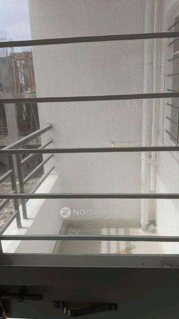 1 BHK Flat In Royal Park Marunji Sarkar Chock  For Sale  In  Hinjawadi