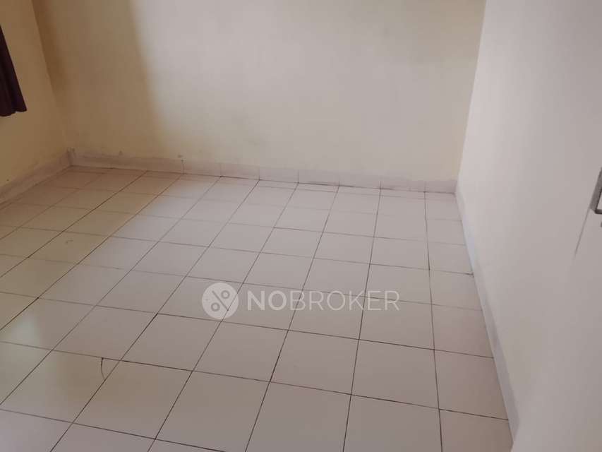 1 BHK Flat In Silver Apartment for Rent  In Hadapsar