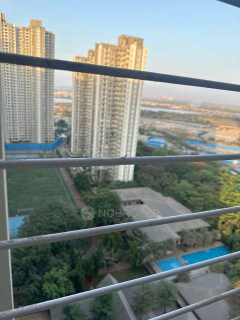 2 BHK Flat In Lodha Amara For Sale  In Thane