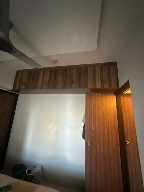 2 BHK Flat In Lodha Amara For Sale  In Thane