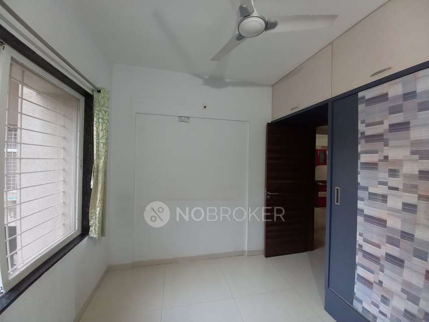 2 BHK Flat In Sukhwani Celaeno, Pimple Saudagar for Rent  In Sukhwani Celaeno