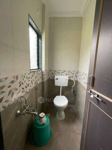 PG for Girls in Kharadi