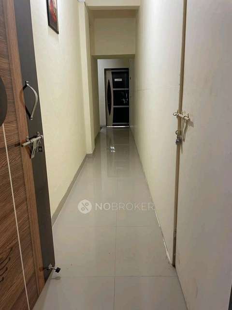 PG for Girls in Kharadi