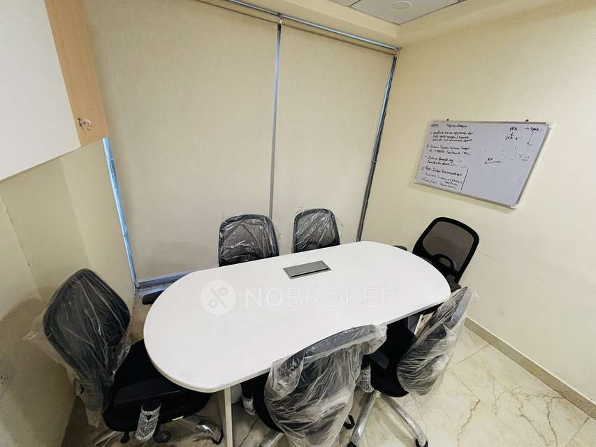 Office Space in Sector 90, Noida for Rent 