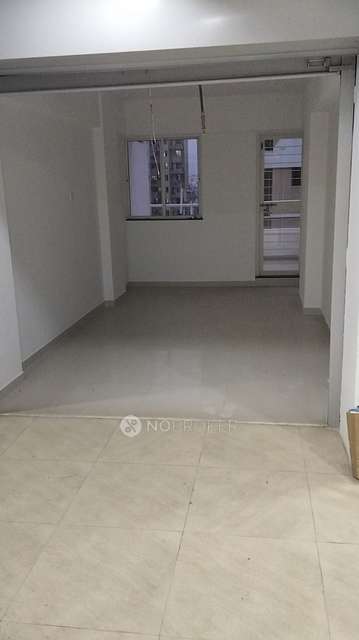 Restaurant/Cafe in Hadapsar, Pune for Rent 