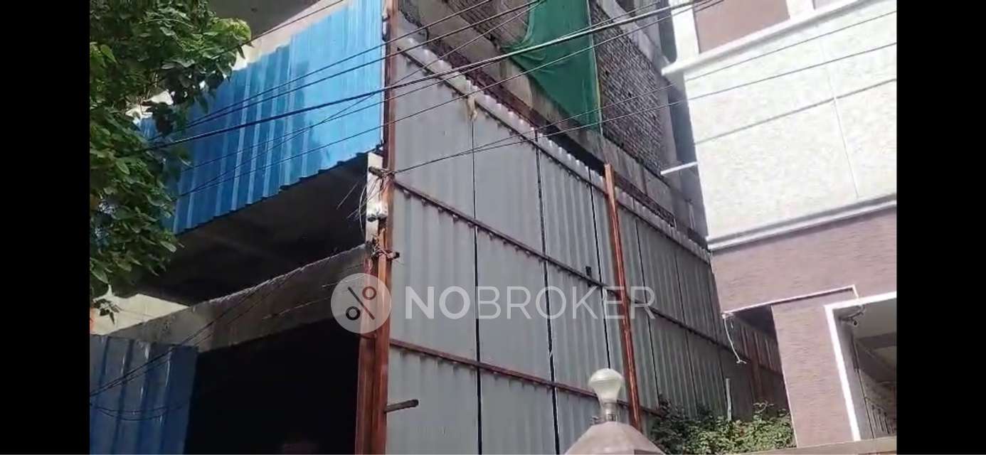 Showroom in Ashok Nagar, Chennai for Rent 