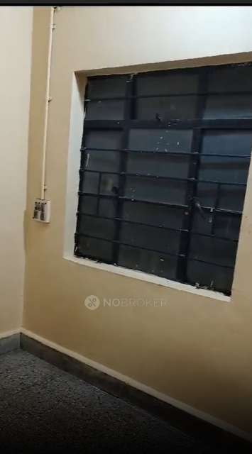 Shared Room for Female In 1 BHK  In Sneh Sadan  Chinchwad In Chinchwad Gaon, Chinchwad