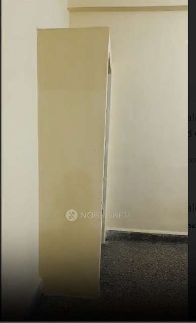 Shared Room for Female In 1 BHK  In Sneh Sadan  Chinchwad In Chinchwad Gaon, Chinchwad