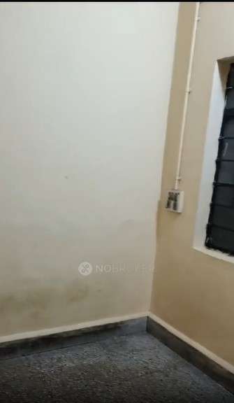 Shared Room for Female In 1 BHK  In Sneh Sadan  Chinchwad In Chinchwad Gaon, Chinchwad