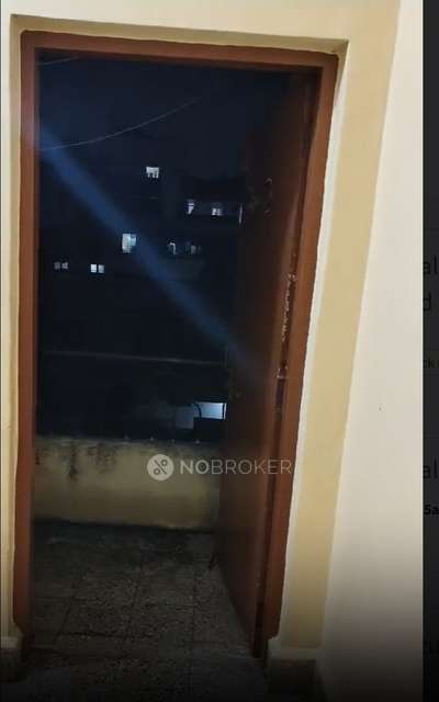 Shared Room for Female In 1 BHK  In Sneh Sadan  Chinchwad In Chinchwad Gaon, Chinchwad