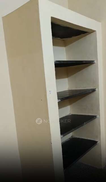 Shared Room for Female In 1 BHK  In Sneh Sadan  Chinchwad In Chinchwad Gaon, Chinchwad