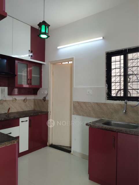 2 BHK Flat In White Breeze Apartment For Sale  In White Breeze