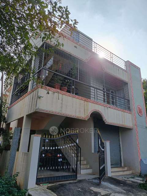 2 BHK House for Rent  In 71, Vikas Layout, Palanahalli, Maruthi Nagar, Bengaluru, Karnataka 560064, India