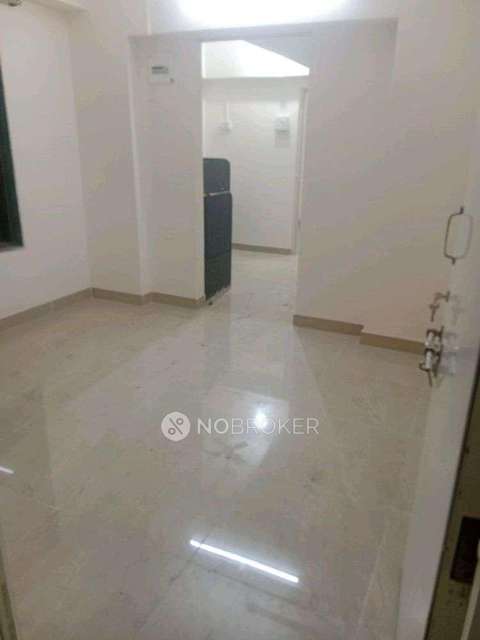 1 BHK Flat In New Mhada Tower For Sale  In Vikhroli