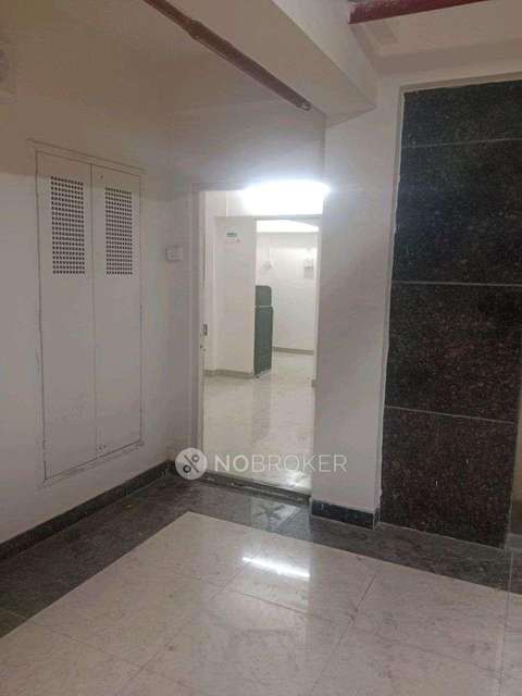 1 BHK Flat In New Mhada Tower For Sale  In Vikhroli