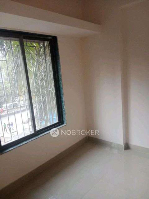 1 BHK Flat In New Mhada Tower For Sale  In Vikhroli