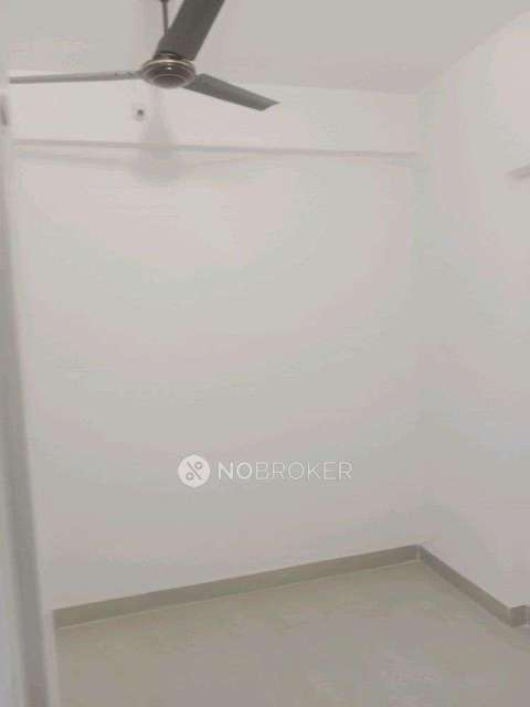 1 BHK Flat In New Mhada Tower For Sale  In Vikhroli