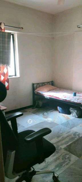 2 BHK Flat In Devyani Heights For Sale  In Wakad