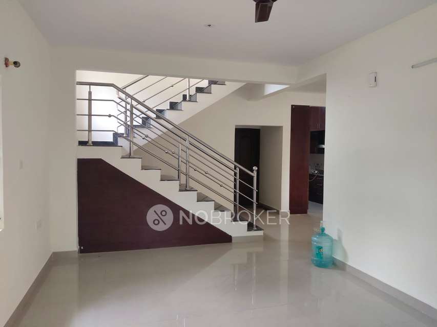 4 BHK Villa In Heritage County for Rent  In Chichuraganapalli - Thindlu Road