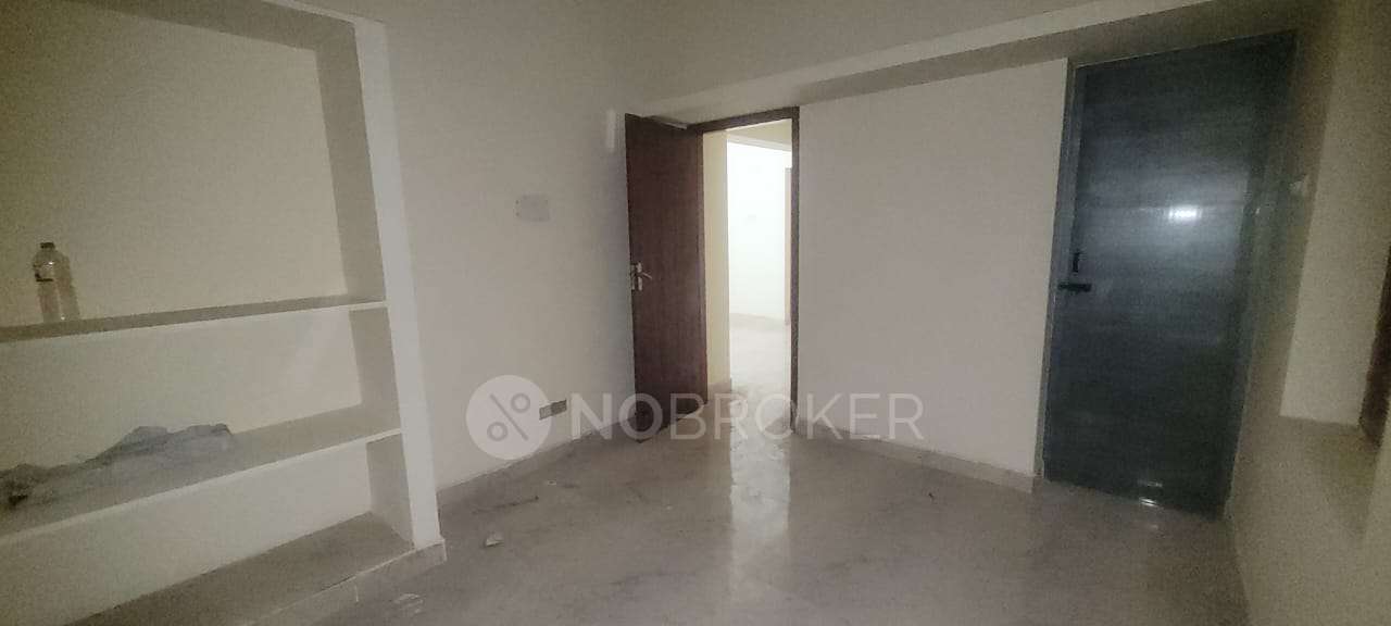 2 BHK House for Rent  In Anna Street