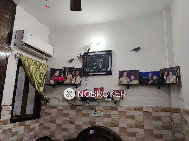 2 BHK House For Sale  In Mukundpur