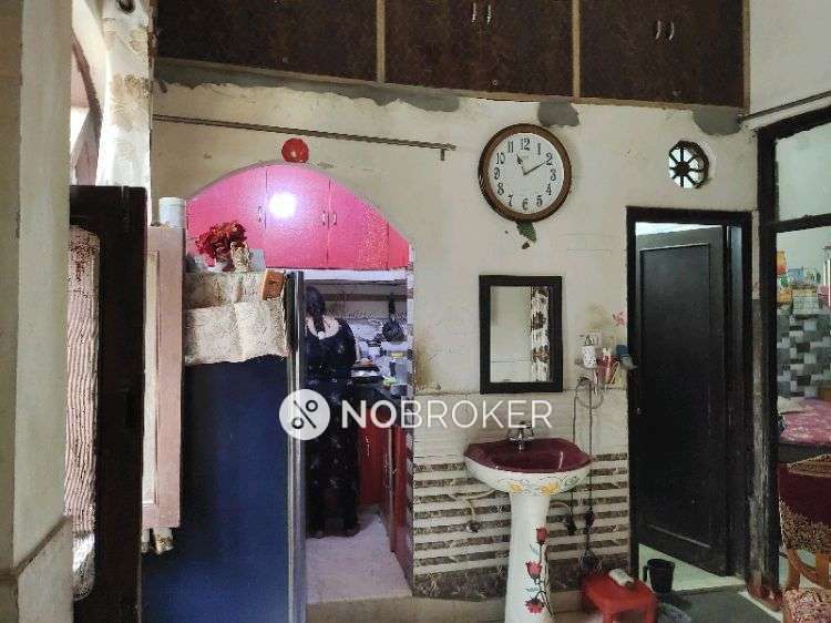2 BHK House For Sale  In Mukundpur