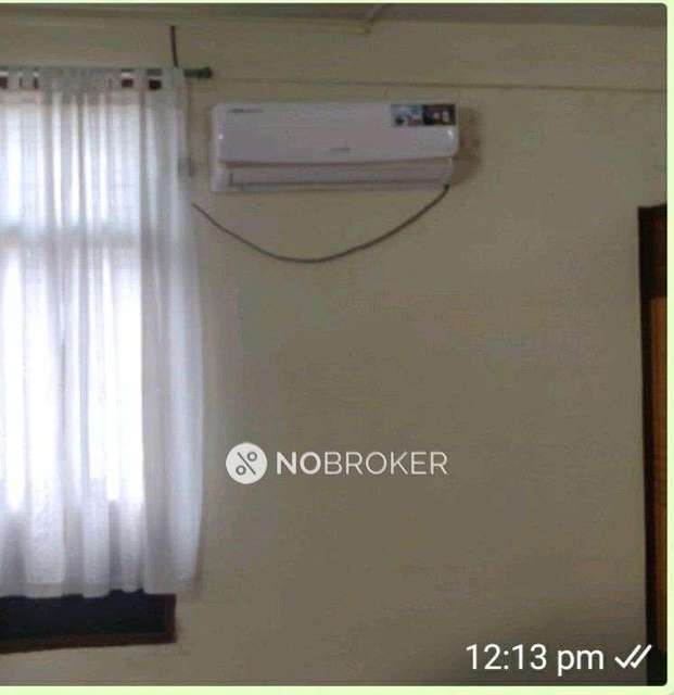 3 BHK Flat In B N Reddy Towers  For Sale  In Basheer Bagh